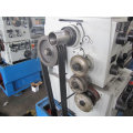 C6246 Horizontal Lathe Machine with High Precision